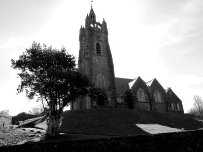 KINTYRE...PLUS. 11 - Peter McClure